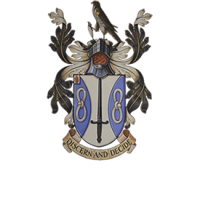 Rookery Park