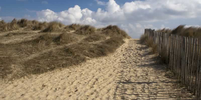 Walberswick